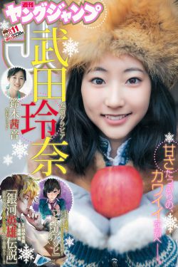 无耻之徒第二季电视剧在线观看